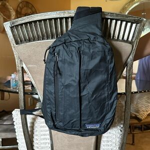 Patagonia Atom Sling Bag 8L